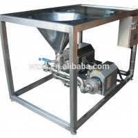 High quality best discount liquid and powder mixing machine