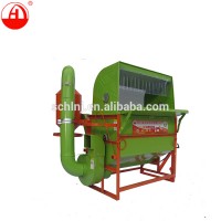 HELI china competitive factory price paddy rice thresher wheat thresher