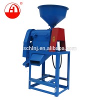 HELI offer best price for rice mill machinery