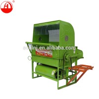 HELI 2018 new design Small wheat threshing machine manual millet thresher / rice thresher machine