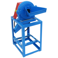 HELI Commercial small grain grinder / crusher machine