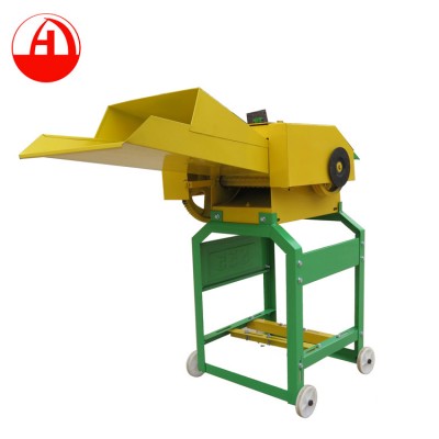 Heli Most Popular Agriculture Use feed cutter