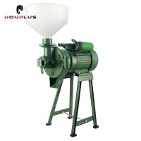 soybean grinding machine/soy milk making machine/ mini soybean grinder