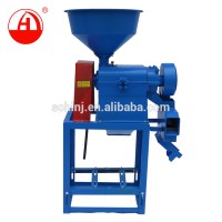 HELI offer best price for home rice milling machine