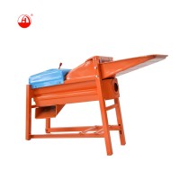 HELI High quality mini corn sheller machine for sale / corn thresher Philippines