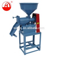 HELI cheap widely used rice mill machinery suppliers